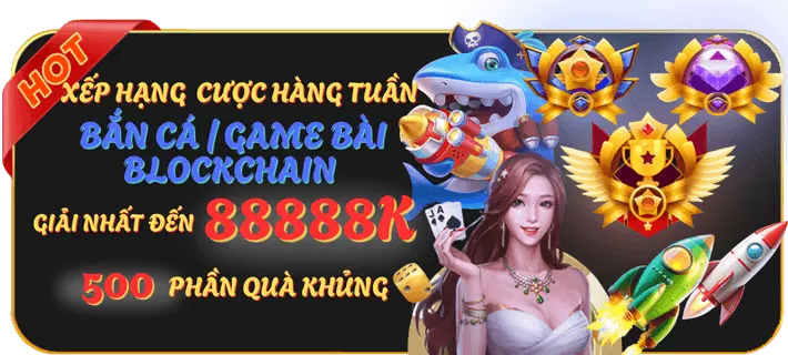 Bí quyết chơi bắn cá và nổ hũ f88 Đà Nẵng