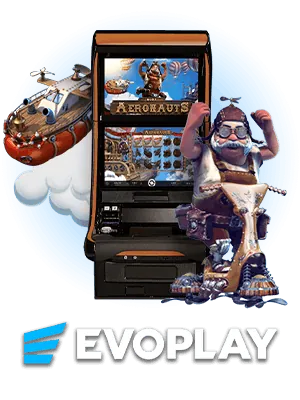 Bộ sưu tập trò chơi Nổ Hũ đa dạng tại f88 Đà Nẵng