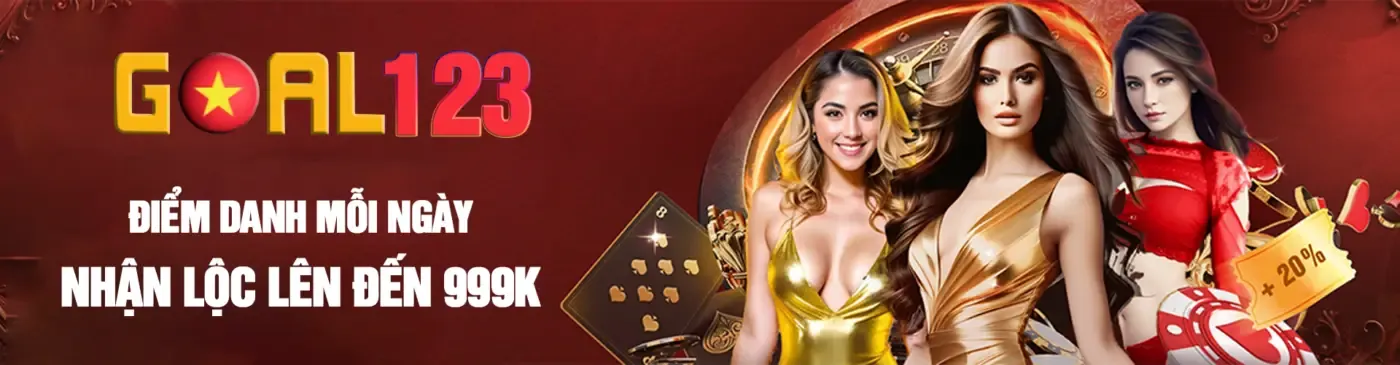 Các tính năng cá cược thể thao và casino trên F88