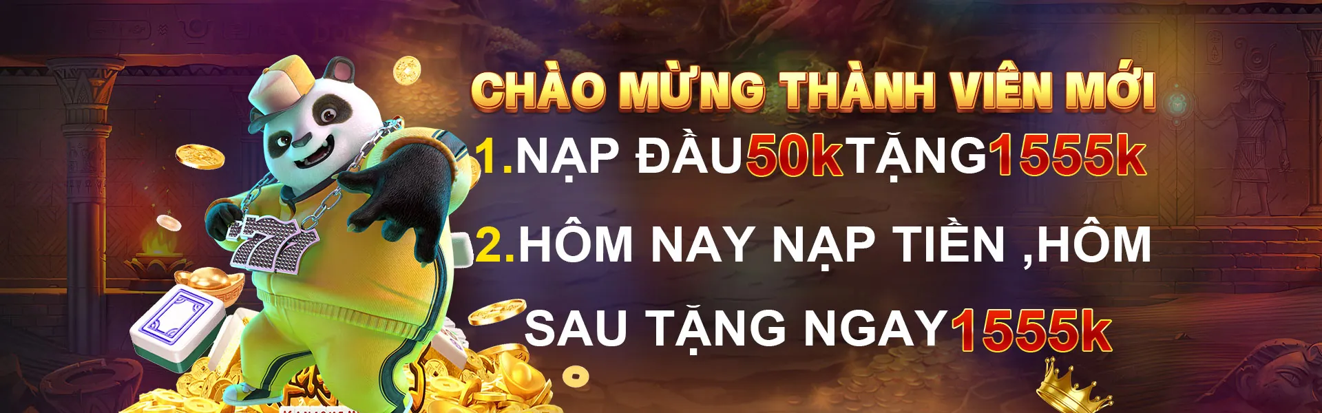 Sòng bạc F88 Đà Nẵng với các trò chơi trực tuyến sôi động
