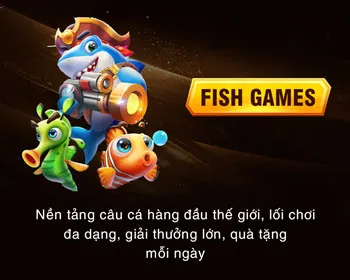 Kho game đa dạng F88 Đà Nẵng