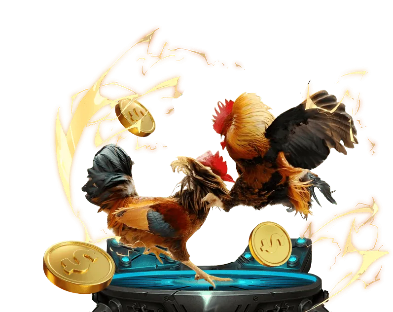 Sân đấu đá gà trực tuyến tại F88 Đà Nẵng