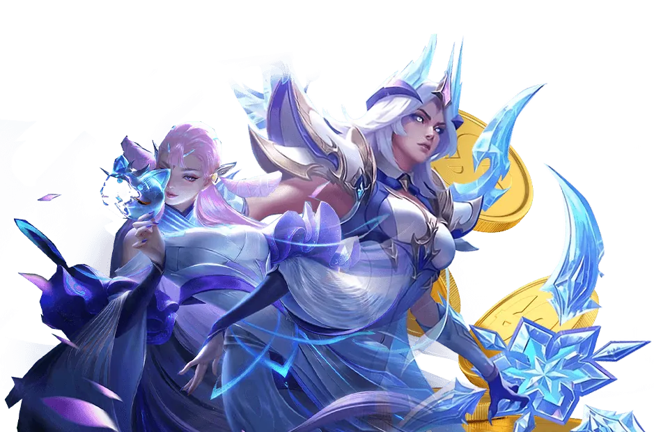 Khuyến mãi đăng ký f88 đà nẵng