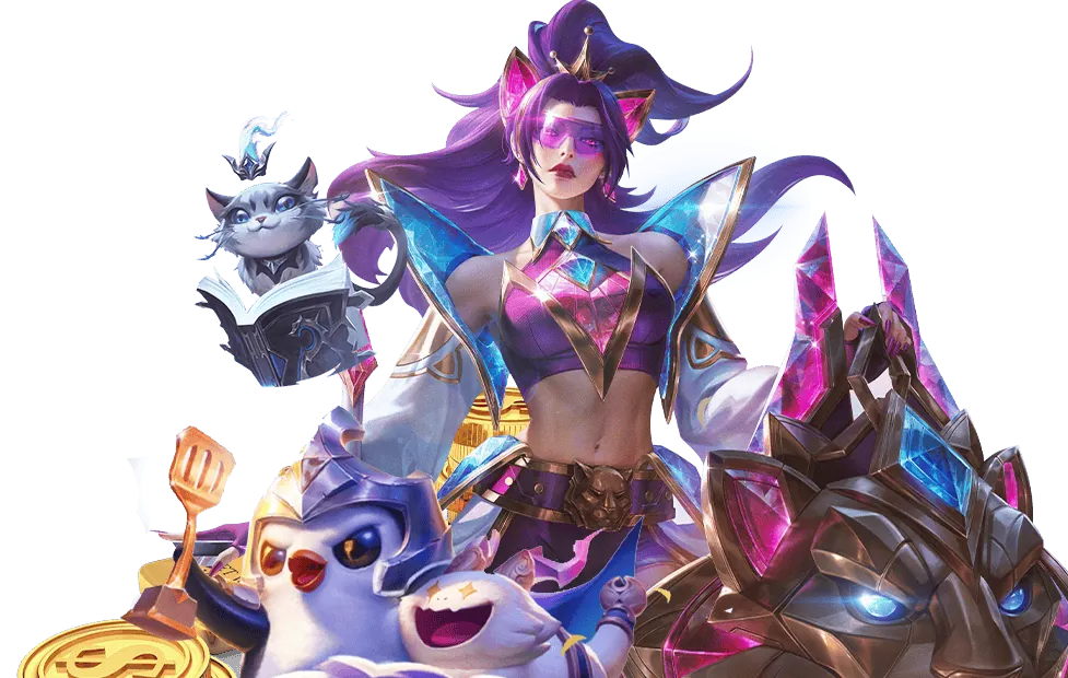 Hình ảnh minh họa tính năng tạm ngừng chơi