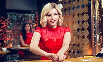 Chính sách cookie và sự đồng ý của f88 Đà Nẵng